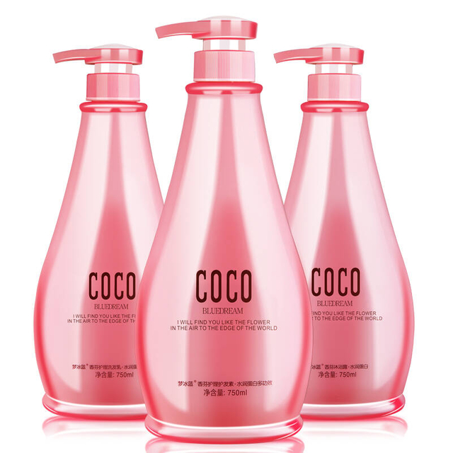 Machine de capsulage automatique à enroulement latéral ZHTW-180M