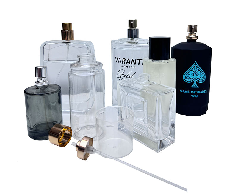 Machine de remplissage liquide de synchronisation de contr&ocirc;le du temps en ligne