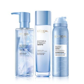 Machine de remplissage et de capsulage automatique d'émulsion d'eau ZHSR-4C