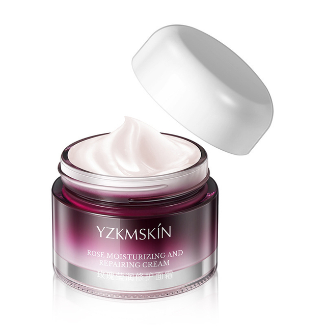 Machine de remplissage et de bouchage de lotion ZHG-50