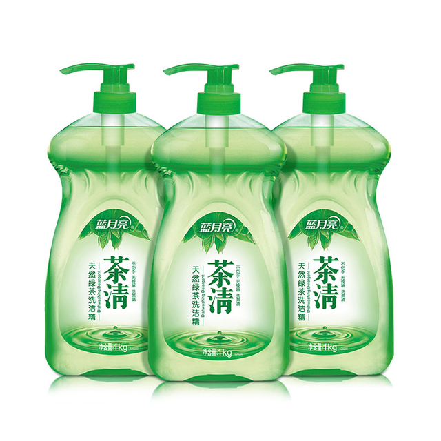 Capsuleuse à bouche de canard à pompe ZHSP-6