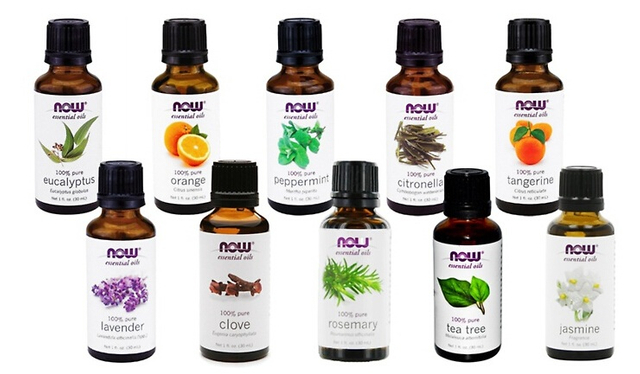 Machine de remplissage et de bouchage d'huile ZHJY-50P