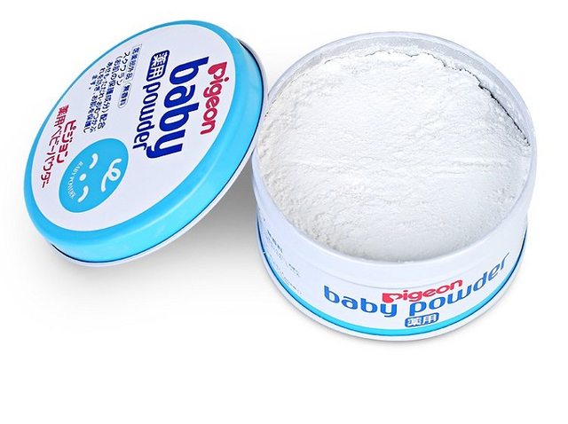 Machine à rouler le remplissage et le bouchage de poudre ZHG-50F (avec couvercle)