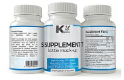 Machine de capsulage entièrement automatique 8p ZHFX-1936B