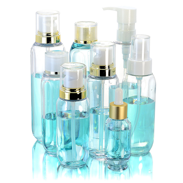 Machine de remplissage et de bouchage de crème de lotion ZHSR-B