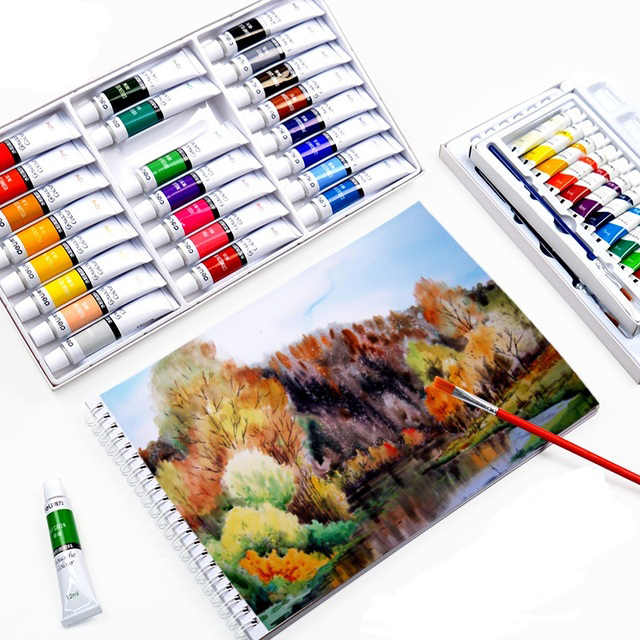 Machine de remplissage et de scellement de petits tubes ZHY-60YL