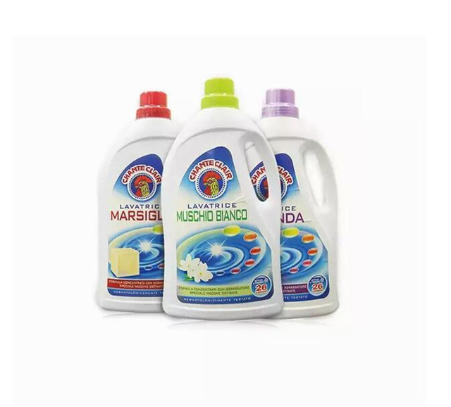 Machine de remplissage à piston contrôlée par API ZHBL-1930P