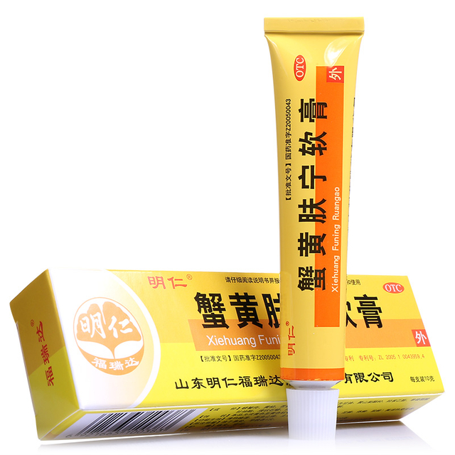 Machine de remplissage et de scellement de tubes métalliques à ultrasons ZHF-60Z