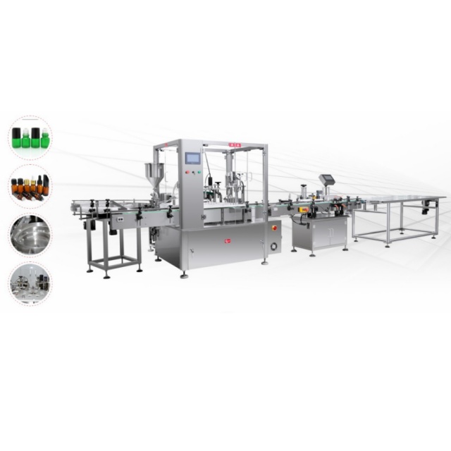 ZHJY-50 FOURNIR ESTUIELLE ETTAGE ENFORME MACHINE BOUTE MACHINE DE MACHINE