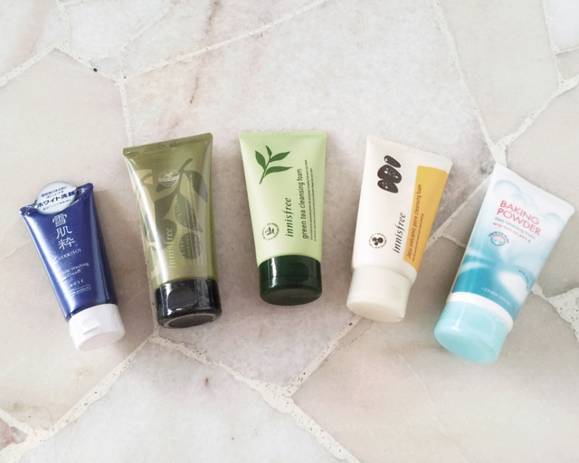 Remplisseur et scellant de tube d'onguent à double tête ZHF-160