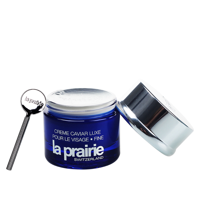 Machine de remplissage, de scellage et de capsulage à chaud RFXG-40A