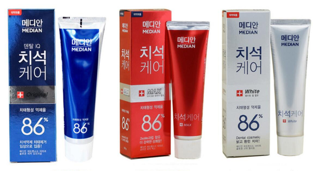 Machine de remplissage et de scellement de tubes en plastique pour dentifrice ZHY-60YP