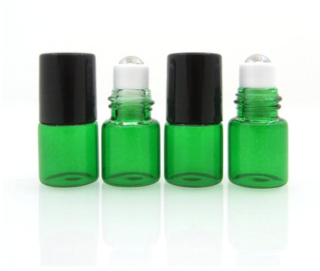 Machine de remplissage et de bouchage de parfum ZHY-50JY