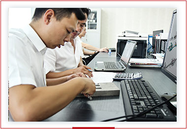 Fabricant automatique du capuchon de remplissage de parfum de parfum