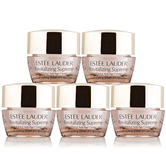  Machine de remplissage et de bouchage de lotion ZHG-50B