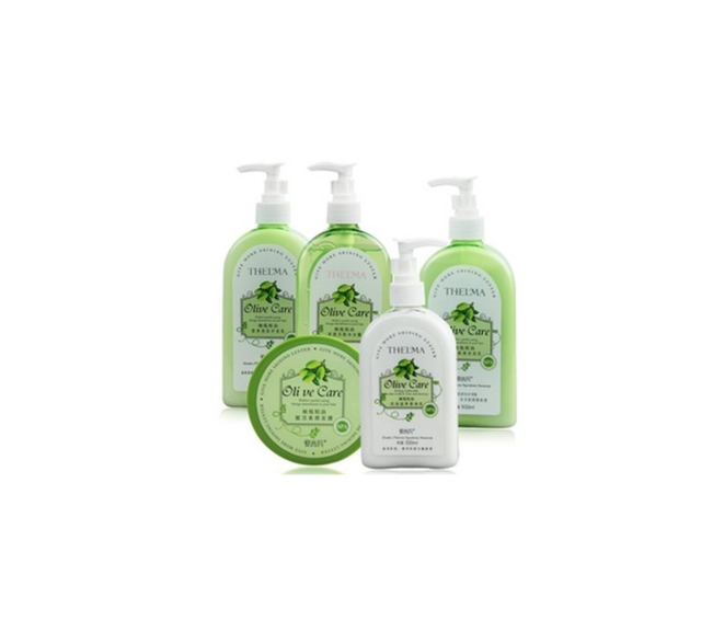 Machine de remplissage à piston contrôlée par API ZHBL-1922C