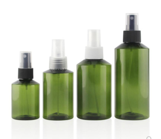 Redresseur de bouteilles JF-A160