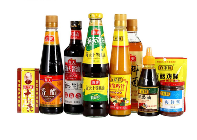 Machine de remplissage à piston contrôlée par API ZHDP-1924B