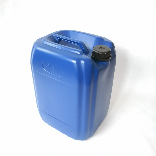 Machine de remplissage de poids ZHCZ-4 