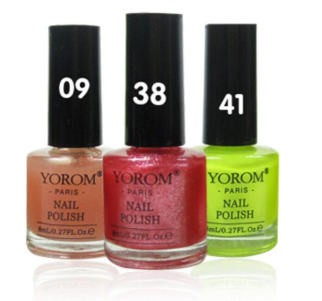 Machine de remplissage et de bouchage d'émail ZHNP-50A