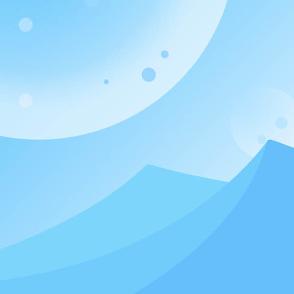 Comment fonctionne la machine de remplissage de liquide